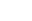 D'CLIC Habitat
