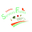 Services Fruites