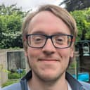 Lucas VERDONK